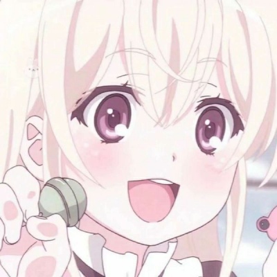 兽设可爱风格设计福瑞群