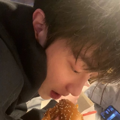 兽设暗黑风格设计兽圈群